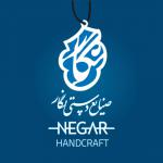 negar_jewelry.niloblog.com