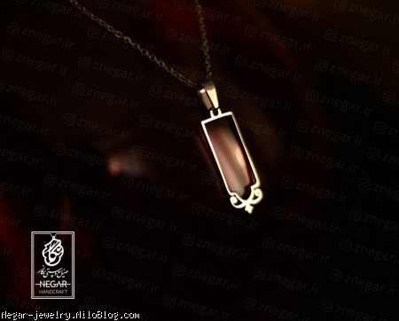 طرح خاص - صنایع دستی نگار